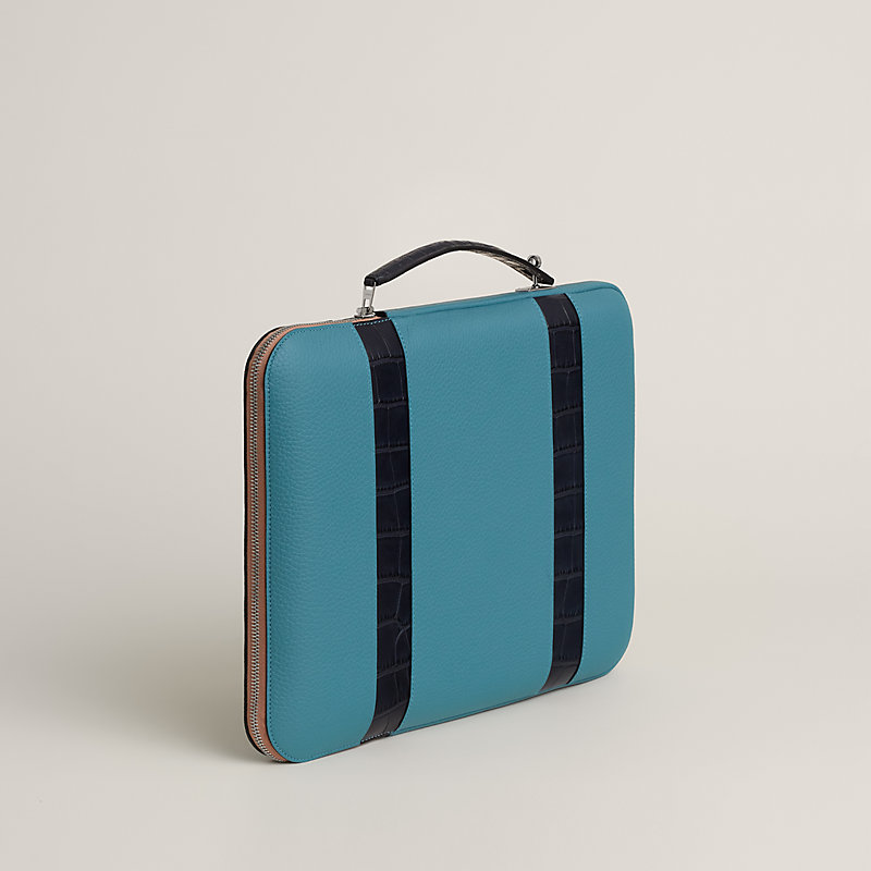 Briefcase | Hermès USA